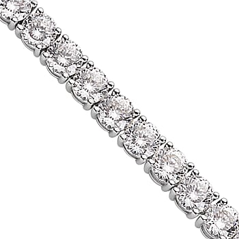 Silver / 6.50 inches - Product card gallery slide 4 (10176945619257)