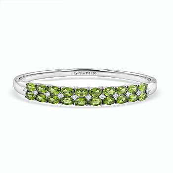 Peridot - Product card gallery slide 1 (10267032355129)