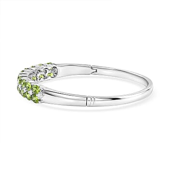 Peridot - Product card gallery slide 4 (10267032355129)