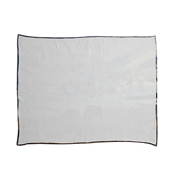Elephant - Product card gallery slide 3 (10176945783097)