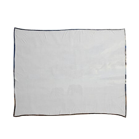 Elephant - Product card gallery slide 3 (10176945783097)