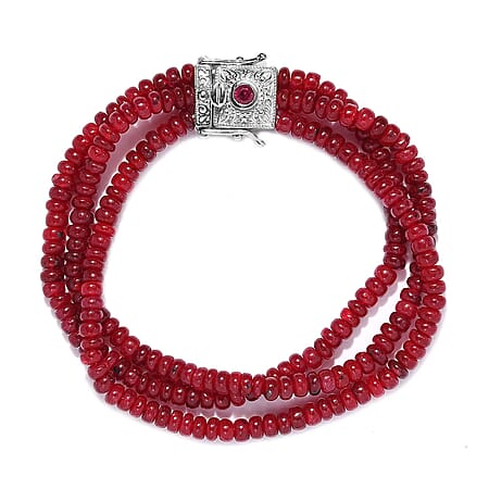 Niassa Ruby - Product card gallery slide 1 (10176945881401)