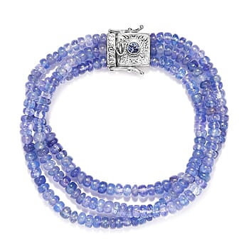 Tanzanite - Product card gallery slide 1 (9431538008319)