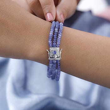 Tanzanite - Product card gallery slide 3 (9431538008319)