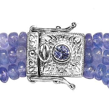 Tanzanite - Product card gallery slide 4 (9431538008319)