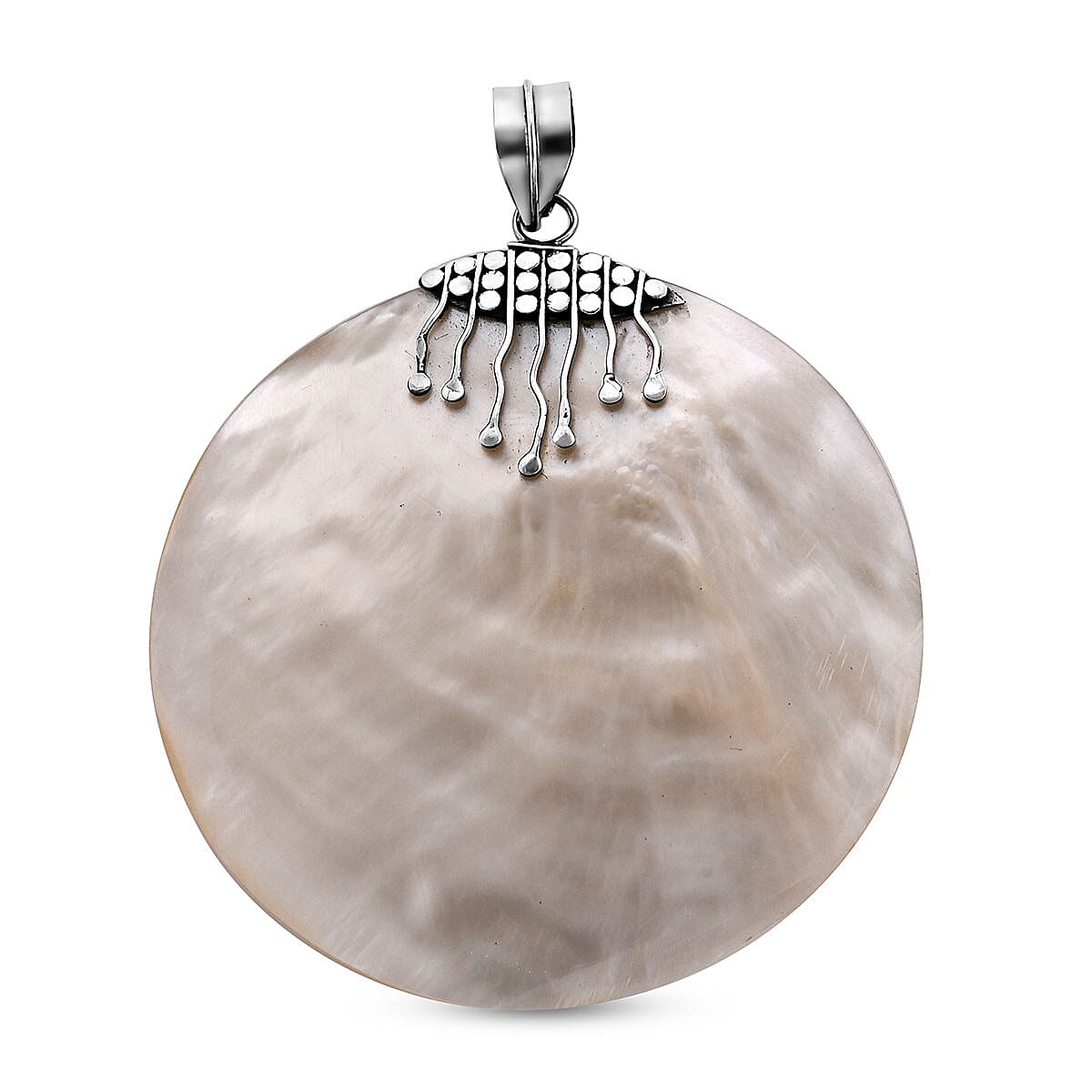 Default Title - Product card gallery slide 4 (10144697909531)