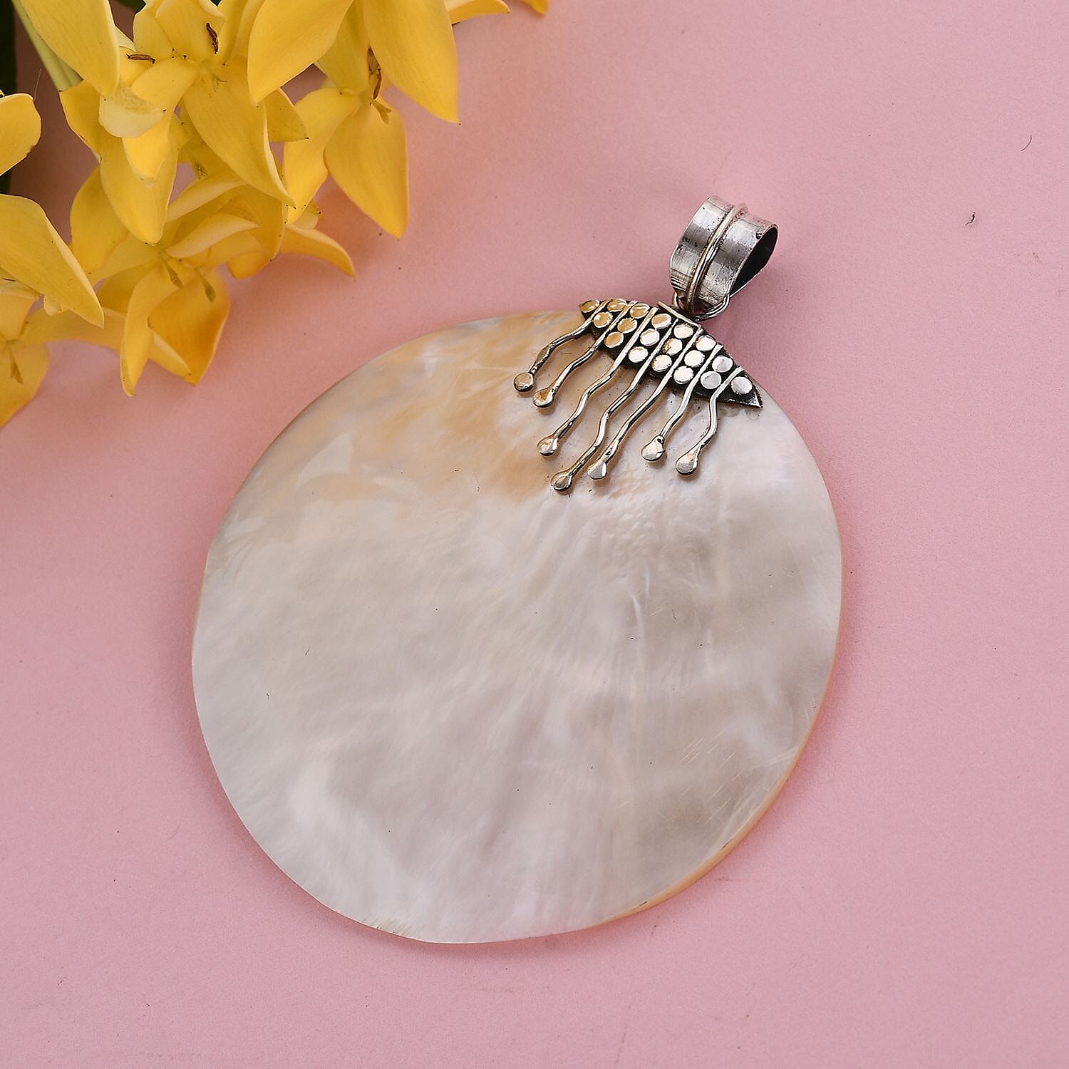 Default Title - Product card gallery slide 3 (10144697909531)