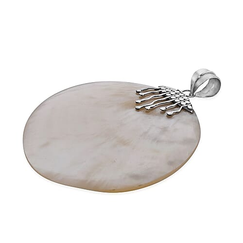 Default Title - Product card gallery slide 1 (9431513268479)