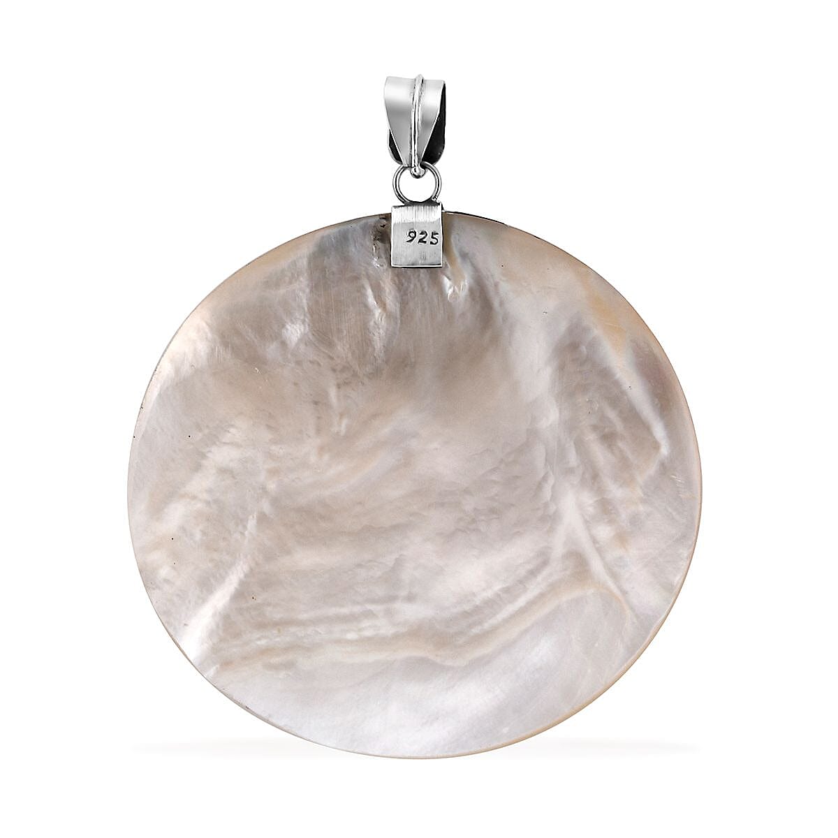 Default Title - Product card gallery slide 2 (10144697909531)