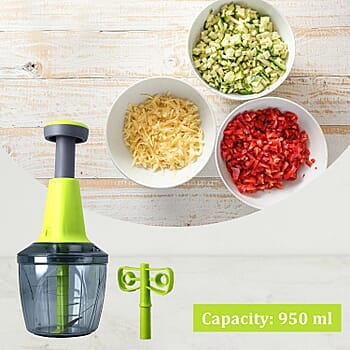 Green - Product card gallery slide 3 (10176945946937)