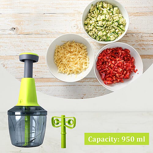 Green - Product card gallery slide 3 (9431520575743)