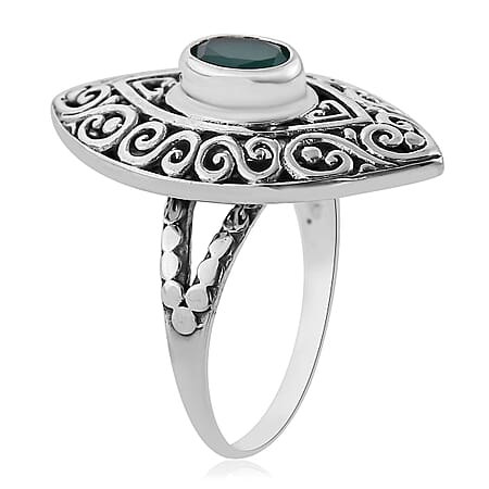 Green Onyx / 10 - Product card gallery slide 4 (10176946143545)