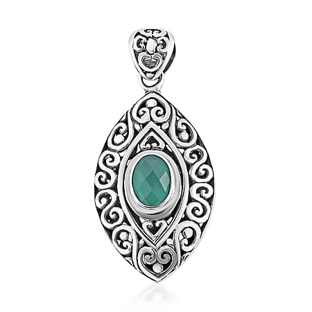 Green Onyx - Product card gallery slide 1 (10176946307385)