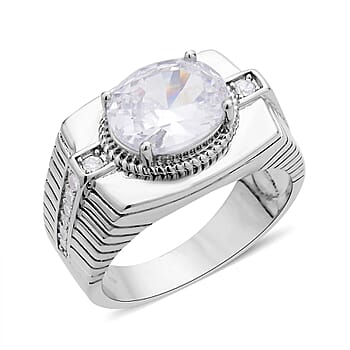 Simulated Diamond / 10 - Product card gallery slide 1 (10176946372921)