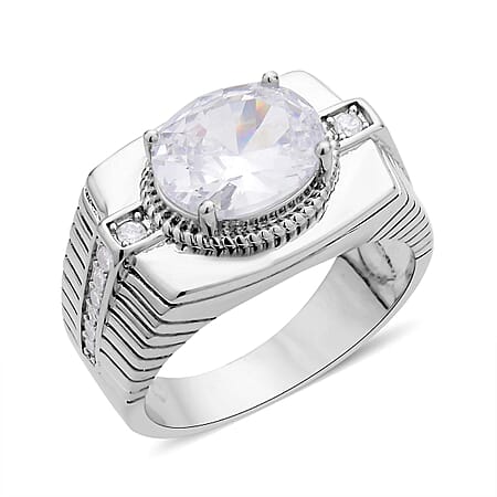 Simulated Diamond / 10 - Product card gallery slide 1 (10176946372921)
