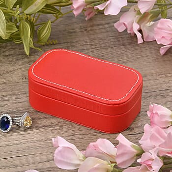 Red - Product card gallery slide 2 (10176946471225)