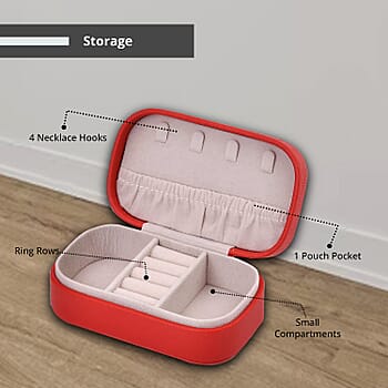Red - Product card gallery slide 4 (10176946471225)
