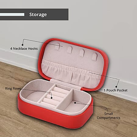 Red - Product card gallery slide 4 (10176946471225)