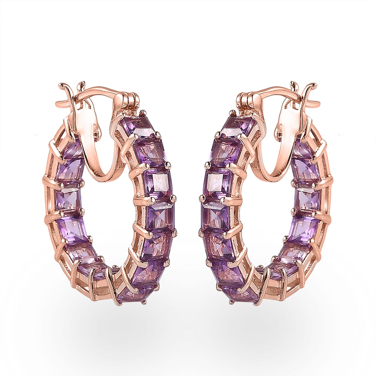 Default Title - Product card gallery slide 1 (10144769179931)