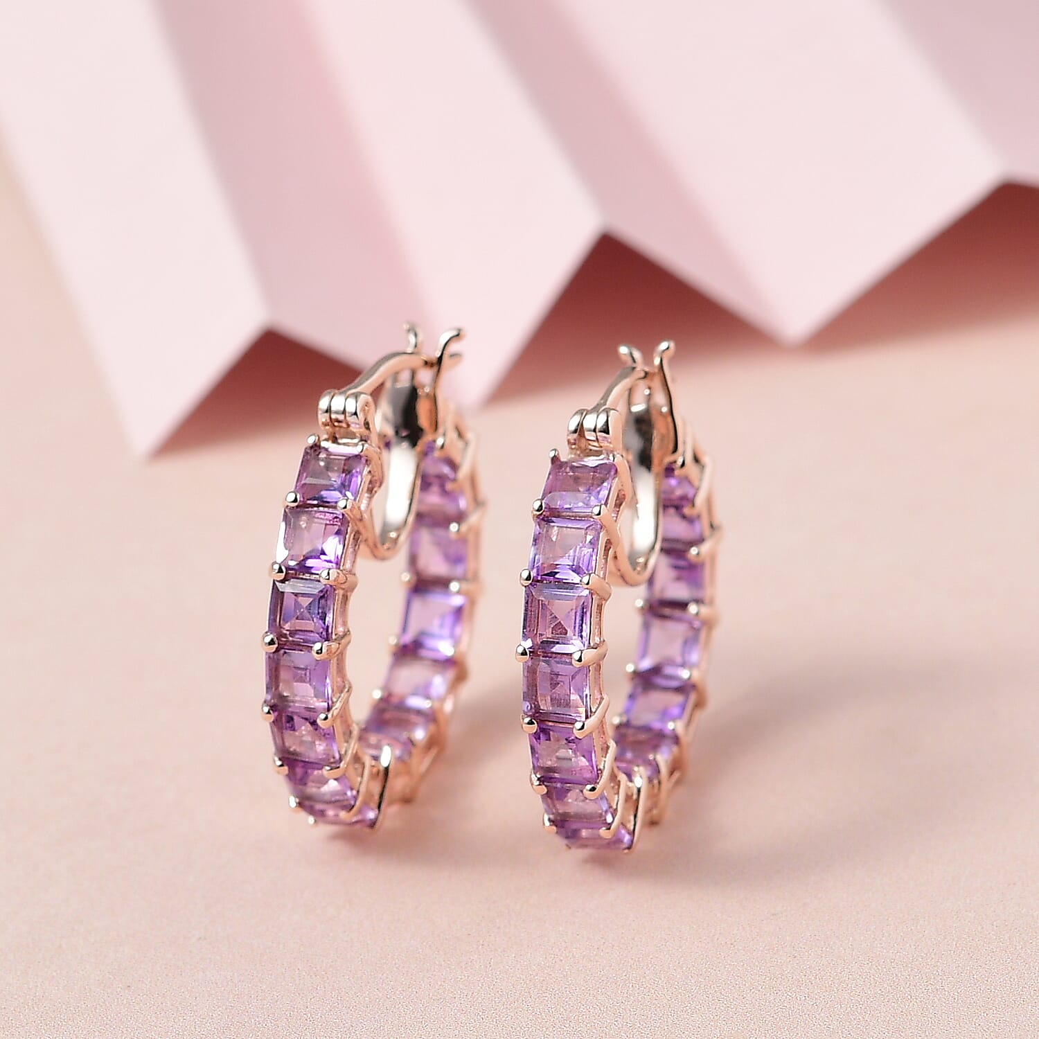 Default Title - Product card gallery slide 2 (10144769179931)