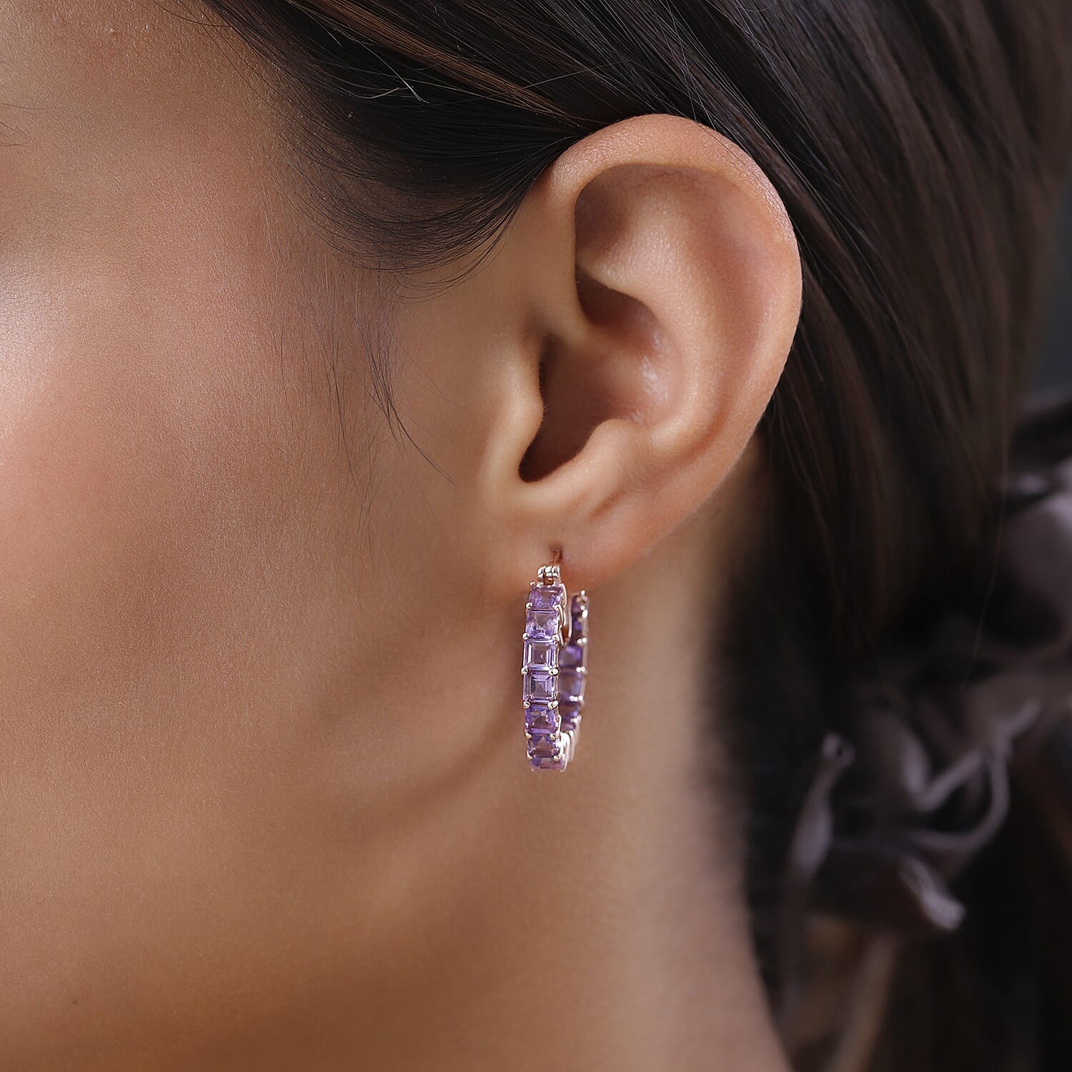 Default Title - Product card gallery slide 3 (10144769179931)