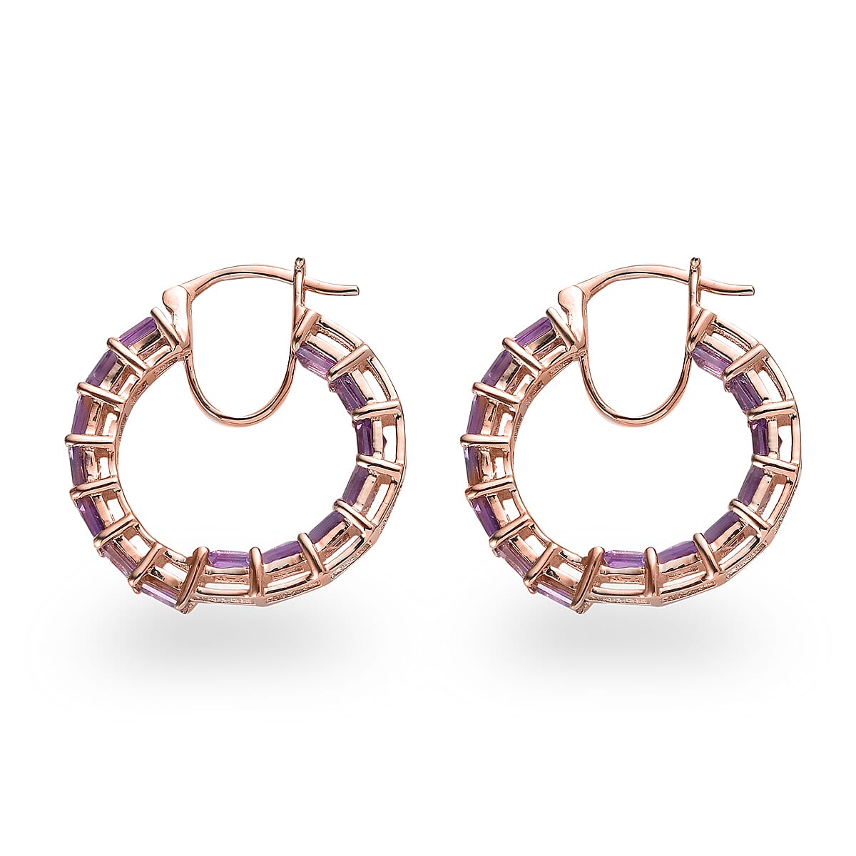 Default Title - Product card gallery slide 4 (10144769179931)