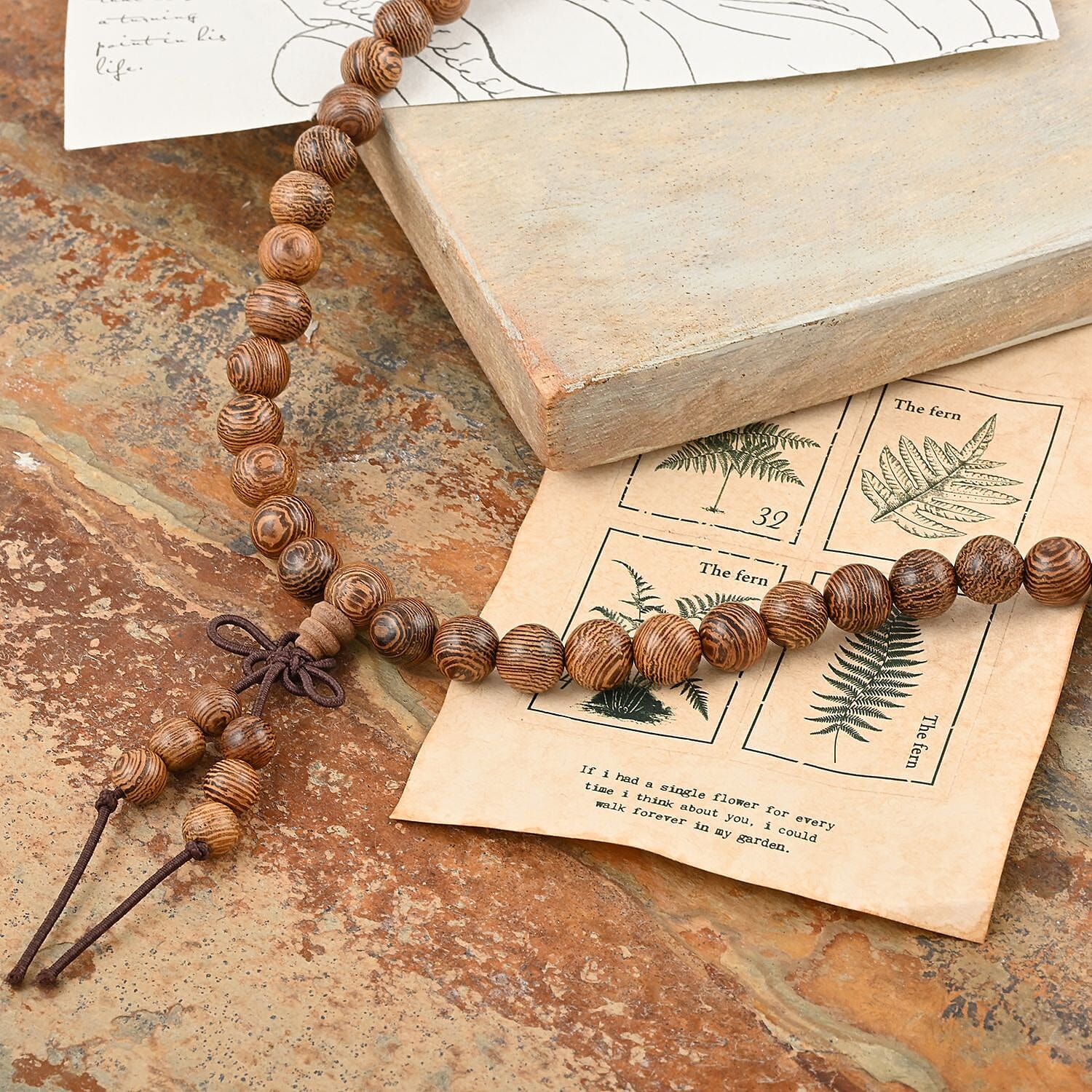 Brown - Product card gallery slide 2 (9431523590399)