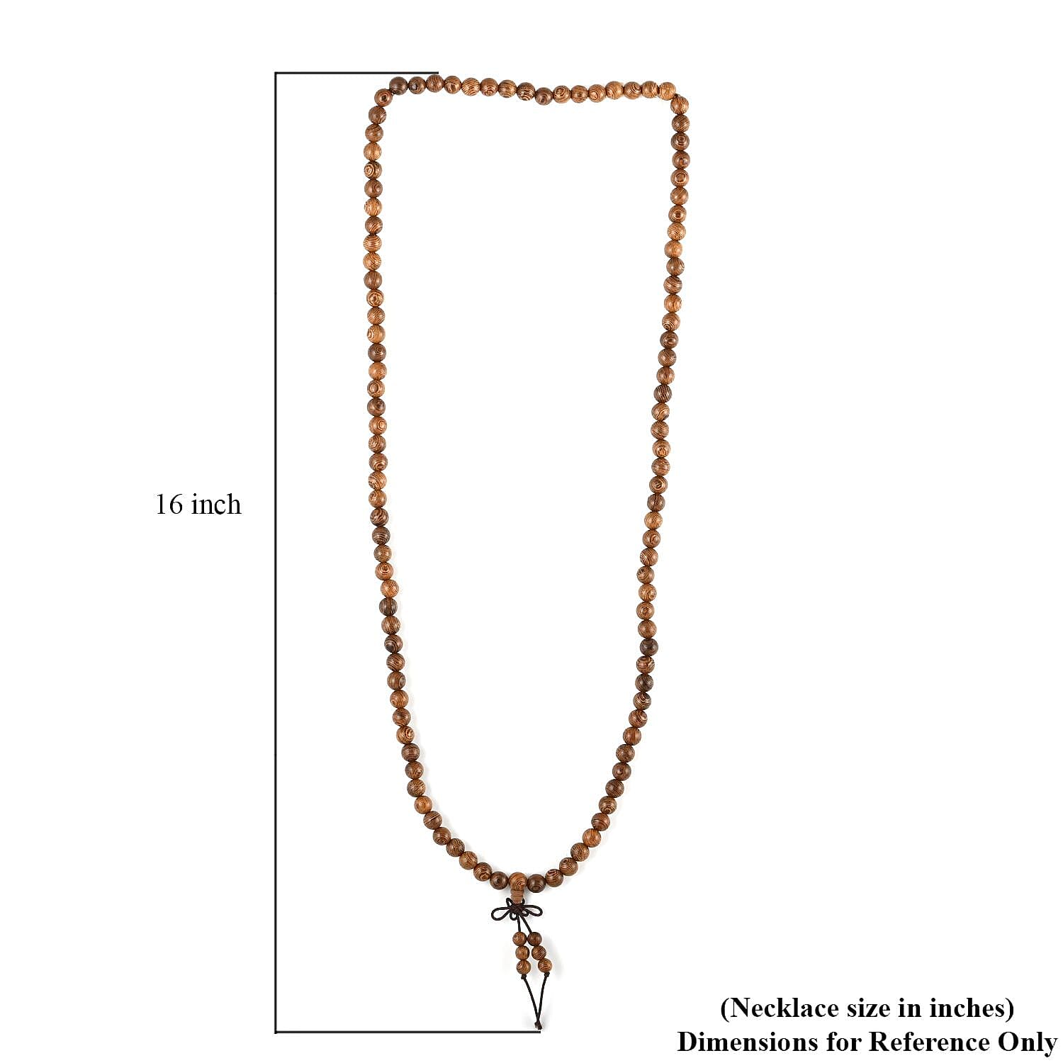 Brown - Product card gallery slide 3 (9431523590399)