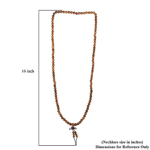 Brown - Product card gallery slide 3 (9431523590399)