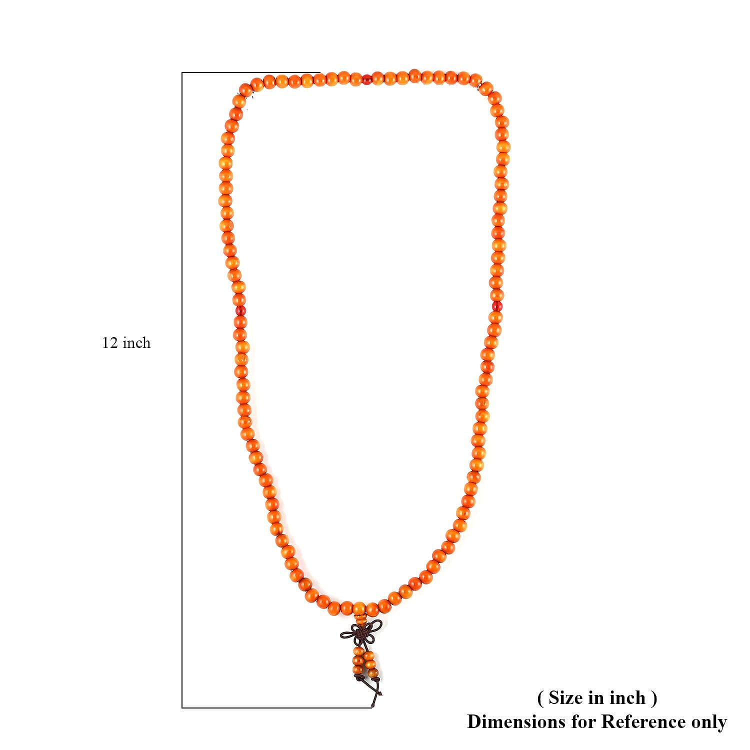 Camel - Product card gallery slide 4 (10176946602297)