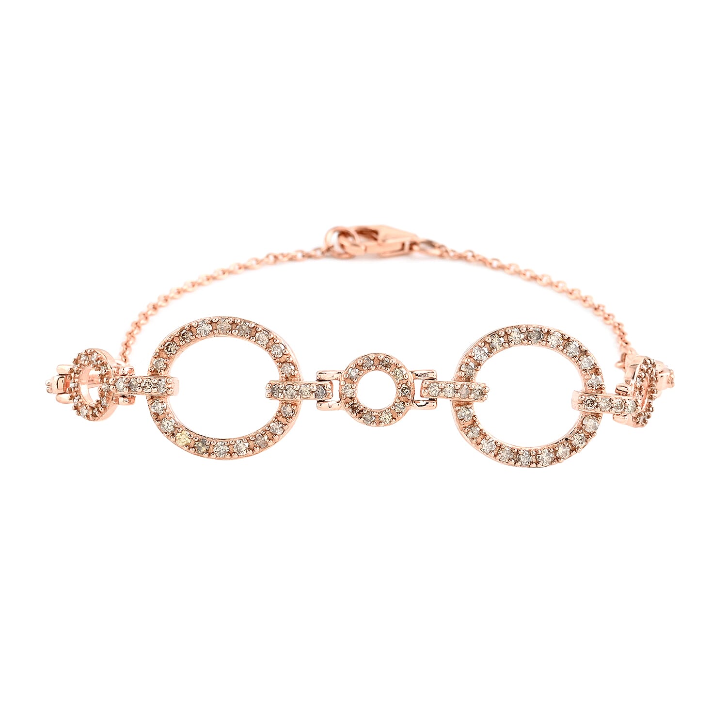 Default Title - Product card gallery slide 1 (10144585187611)