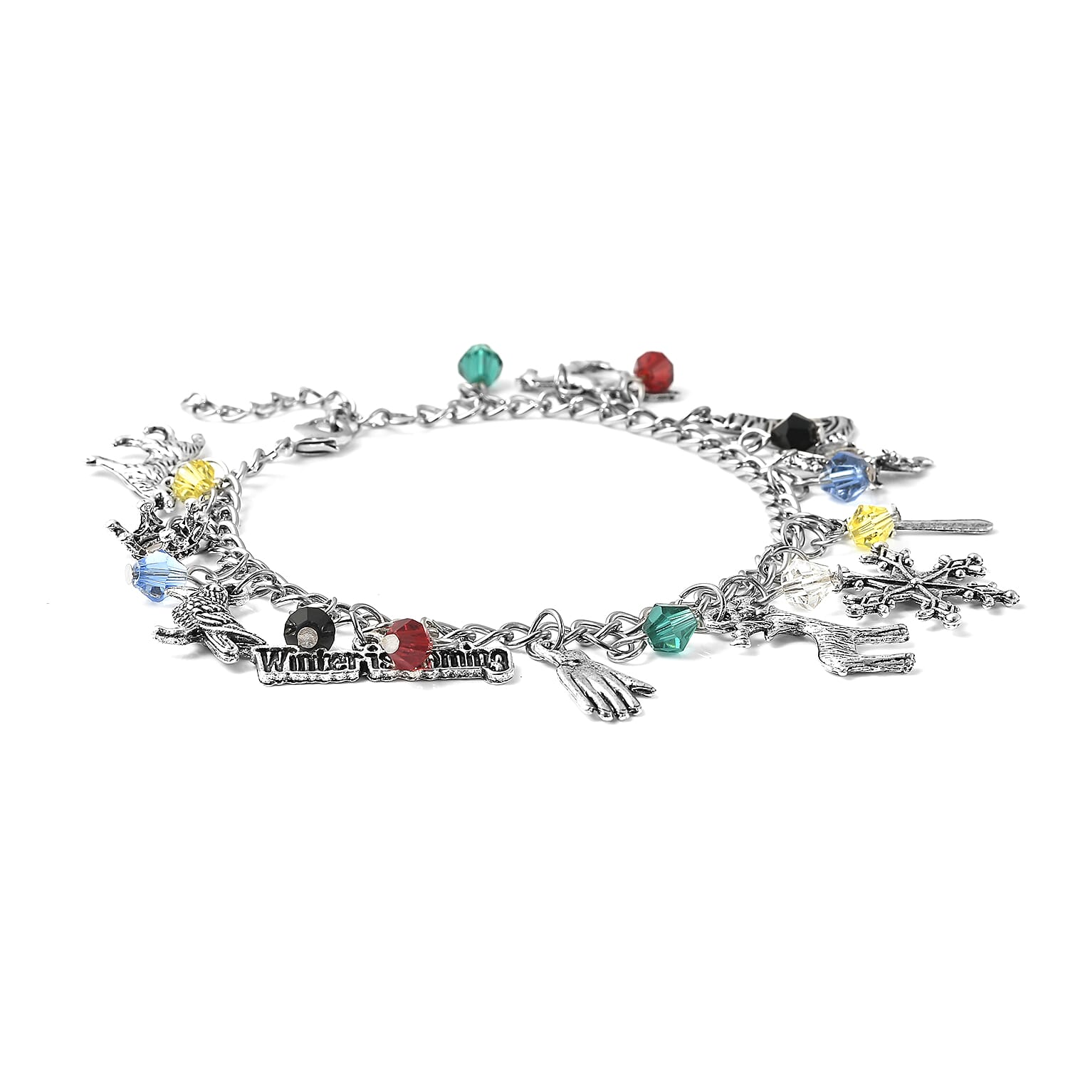 Default Title - Product card gallery slide 3 (10144551010587)