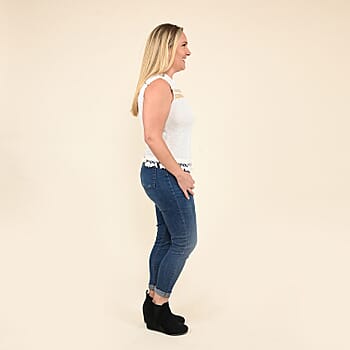 L - Product card gallery slide 3 (9431290380543)