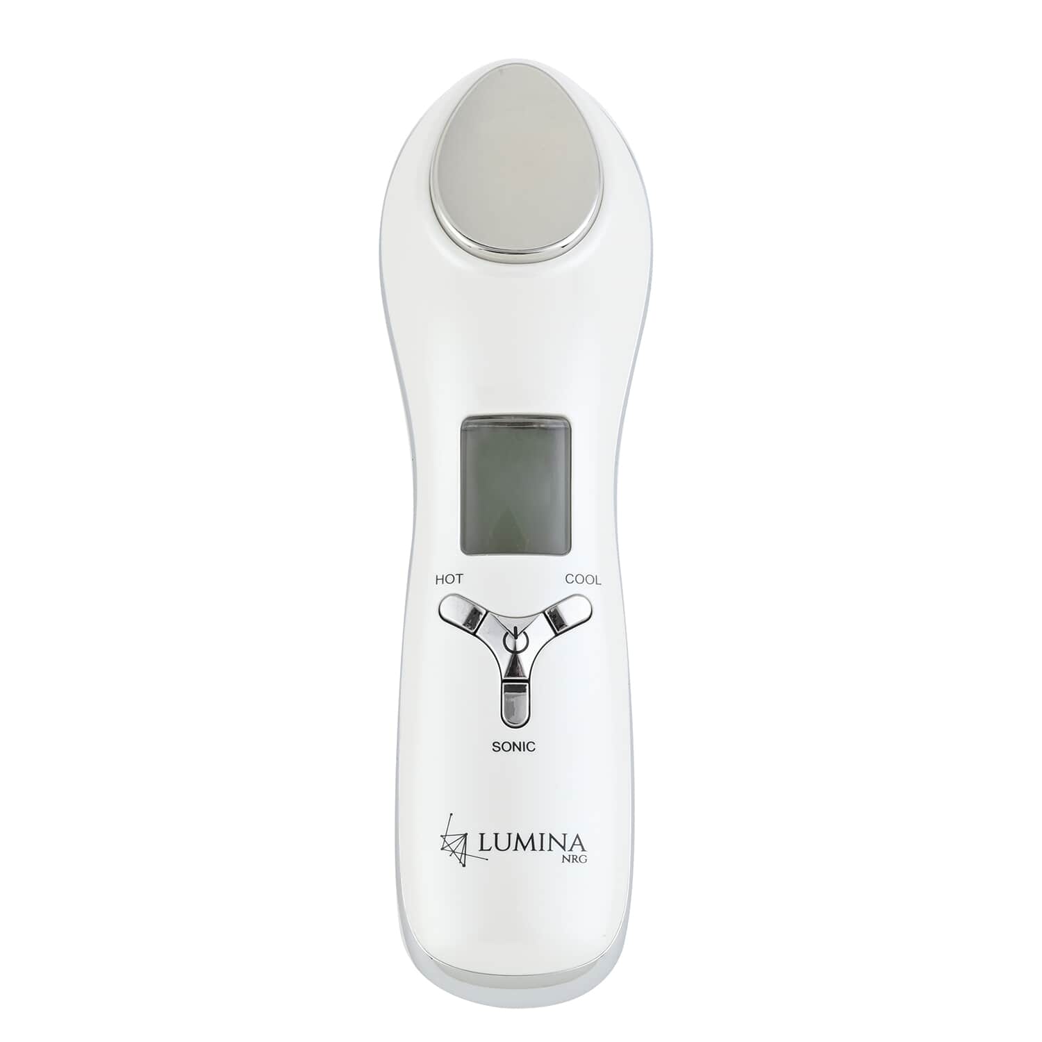 Lumina NRG Eye Lift (Heated good Sonic Tool) NEW SEALED