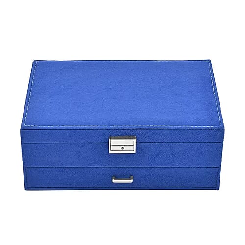 Blue - Product card gallery slide 1 (9431537910015)