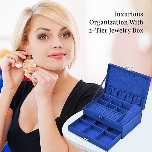 Blue - Product card gallery slide 2 (9431537910015)