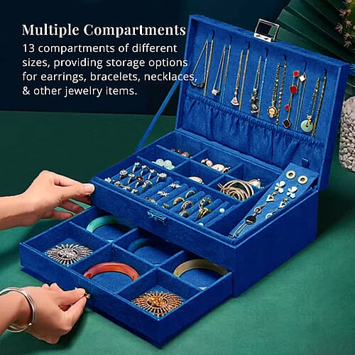 Blue - Product card gallery slide 3 (9431537910015)