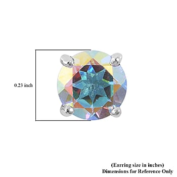Default Title - Product card gallery slide 4 (9431651680511)