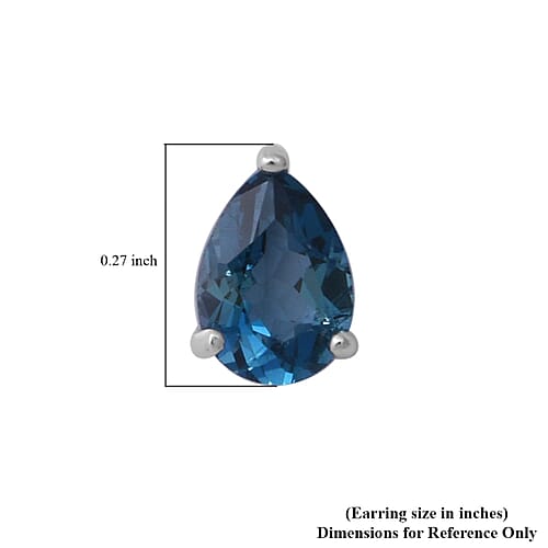 Pear - Product card gallery slide 4 (9431525458175)