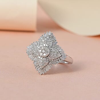 Diamond / 10 - Product card gallery slide 2 (9450076930303)