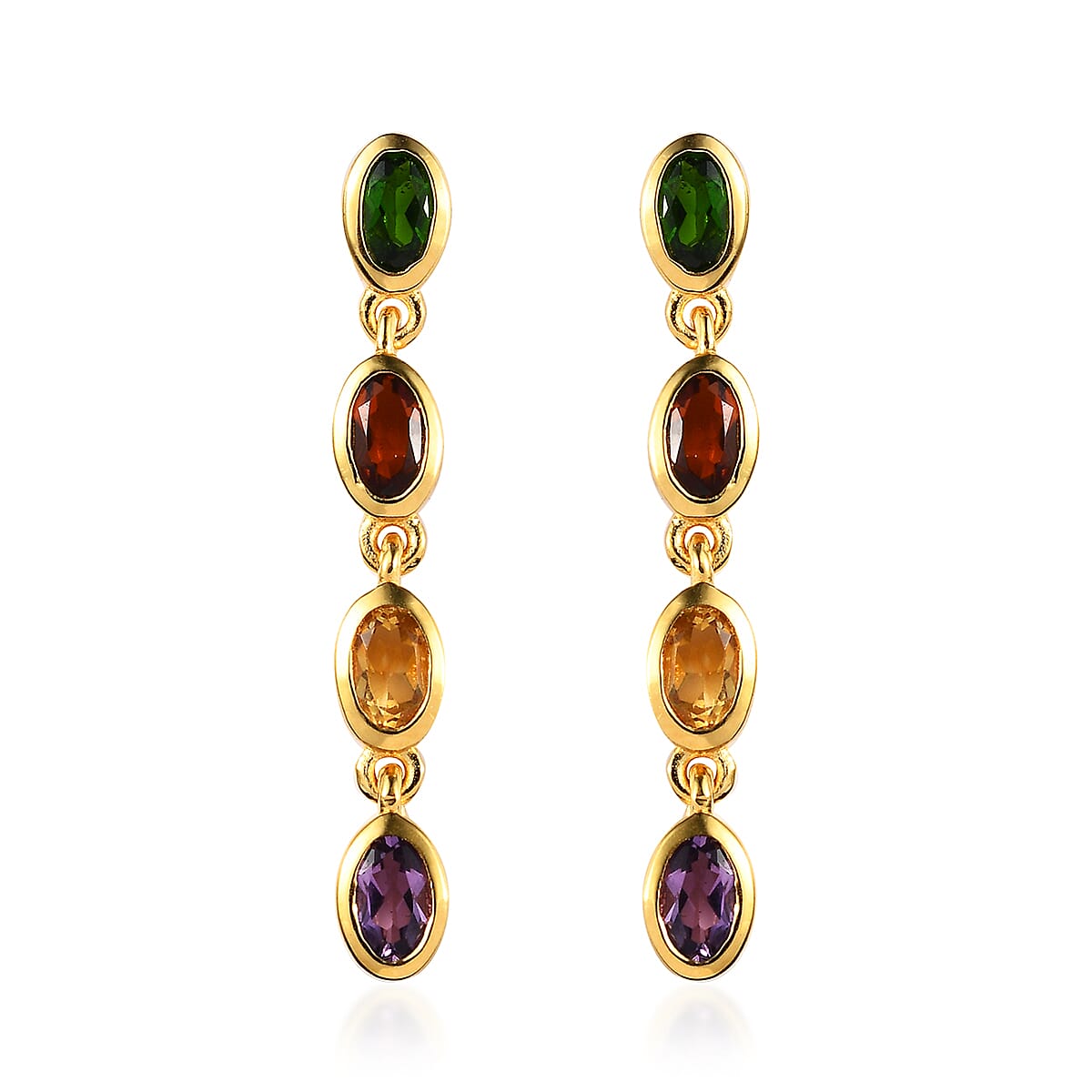 Default Title - Product card gallery slide 1 (10144769278235)