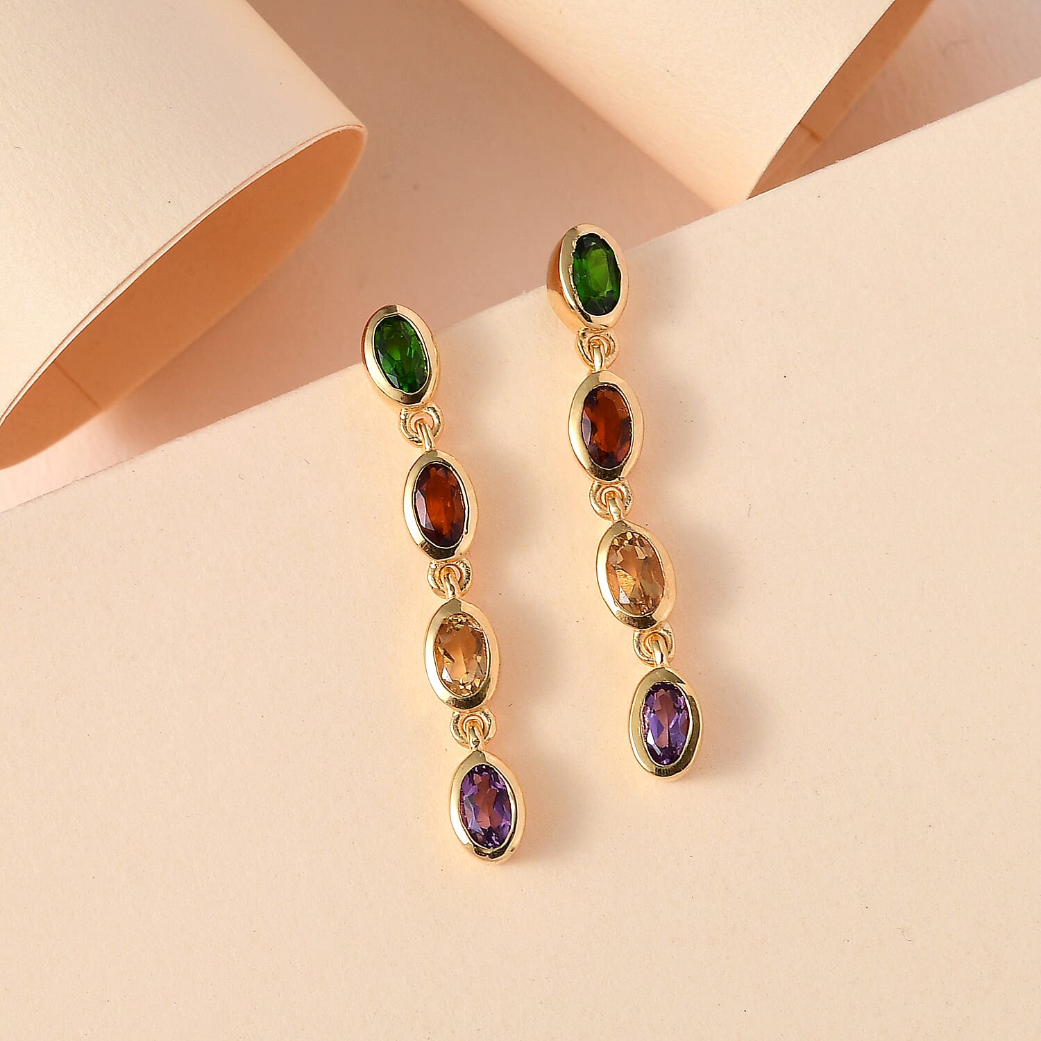 Default Title - Product card gallery slide 2 (10144769278235)