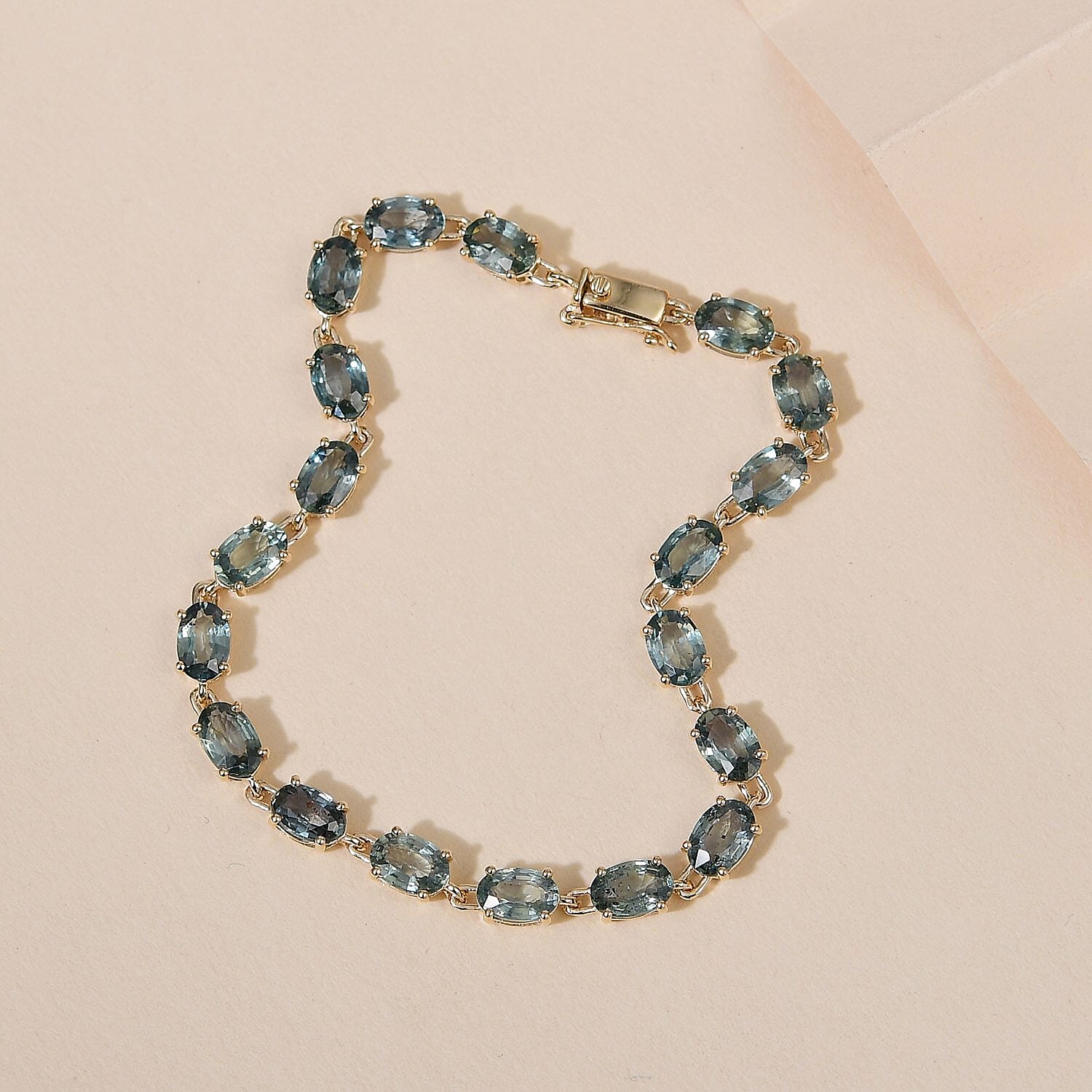 6.5 Inches - Product card gallery slide 2 (10144812531995)