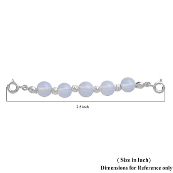 Opalite - Product card gallery slide 2 (9431509696767)