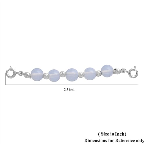 Opalite - Product card gallery slide 2 (9431509696767)