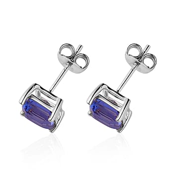 Silver - Product card gallery slide 4 (10176948207929)
