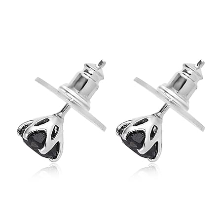 Silver - Product card gallery slide 4 (10176948470073)