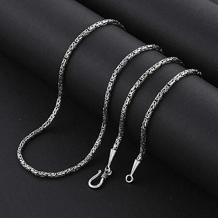 36 - Product card gallery slide 2 (10176948535609)