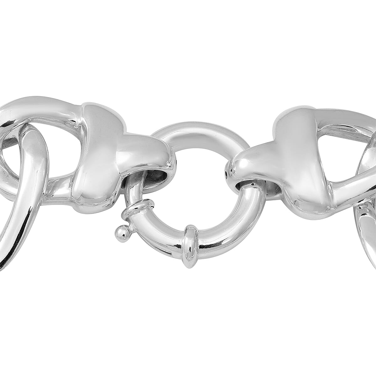 Default Title - Product card gallery slide 2 (10144465256731)