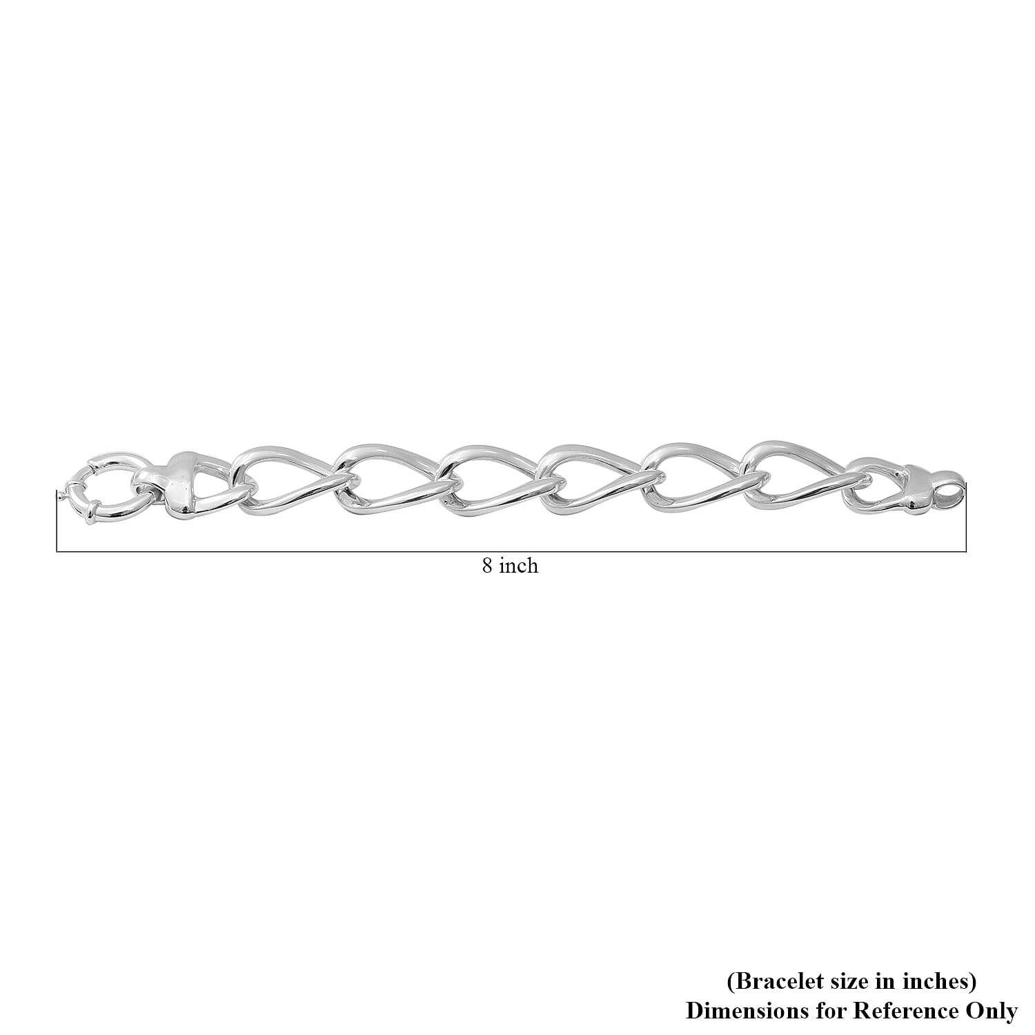 Default Title - Product card gallery slide 3 (10144465256731)